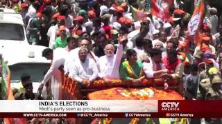 Download Lagu Saruhan Hatipoglu on Indian Economic Policy MP3