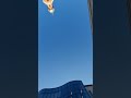 Москва. Храм Знамения иконы Божией Матери на Шереметьевом дворе. Начало XVII века #moscow #russia