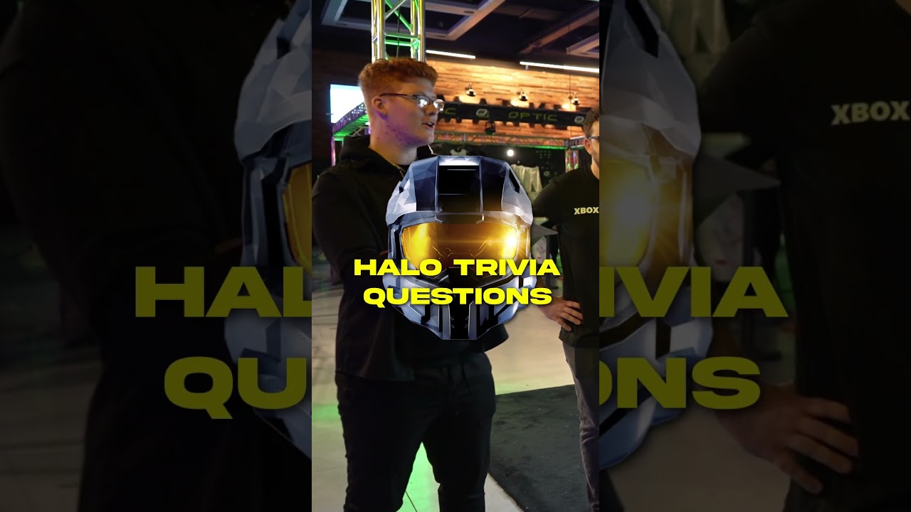 Our Halo Run! #shorts #callofduty #pcgaming #esports #halo #haloinfinite #esportsnews #csgo #mw2