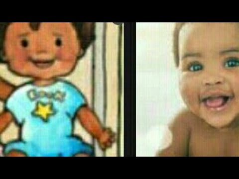 شخصيات ماي بلاي هوم في الحقيقة الحلقة الثالثة والأخيرة 3 لا تفوتوه الوصف مهم