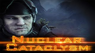 Crysis: Mod Nuclear Cataclysm - Campaign [Episode 02]