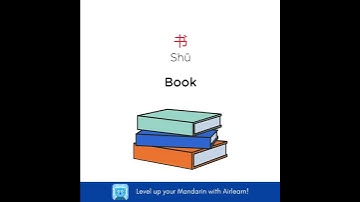 Learn Mandarin with Airlearn. Download now. Link in Bio!#LearnOnTikTok #fyp #languages