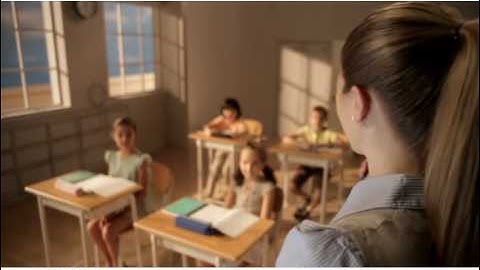 BenQ interactive projector MP780 ST PointDraw.wmv