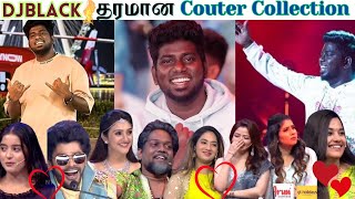 DjBlack தரமான Counters Collection 🤣❣️_LatestTrolls_TamilTrolls