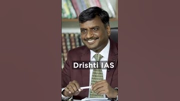 mathematics as your optional?🤣😂 #motivation #upsc #civilserviceinterview