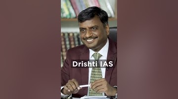 mathematics as your optional?🤣😂 #motivation #upsc #civilserviceinterview