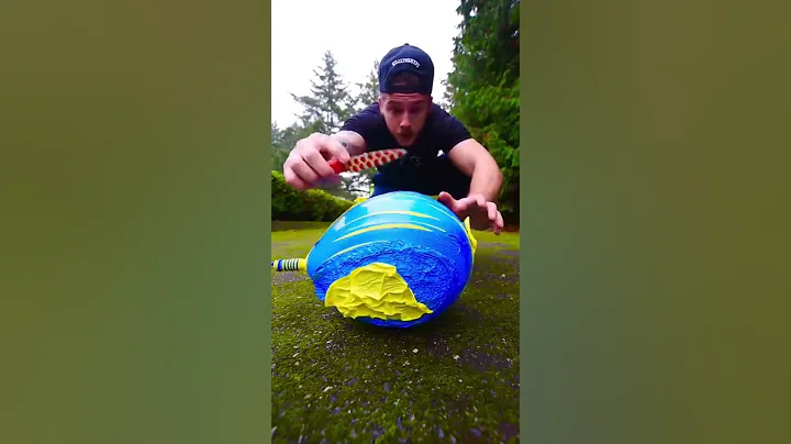 NEAR PERFECT ASMR! 👌 #asmr #satisfying #shorts #davidbeck #relaxing #asmrsounds