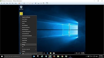 MX-3050N basic printer driver install