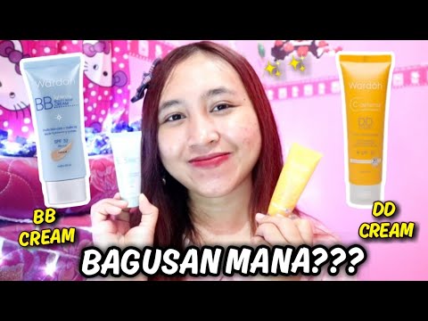 Jangan lupa LIKE, SUBSCRIBE, SHARE Tanya2 bisa dikolom komen ya❤️ Komen juga mau aku bikinin video a. 