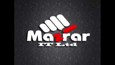 PSD TO HTML BANGLA TUTORILA CLASS 1 FULL COURSE