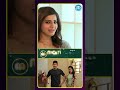 ఇండియా లోనే అందగాడు మహేష్ బాబు.. #idreammedia