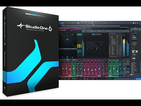 شرح الاستخدام الصحيح والتثبيت 100   6