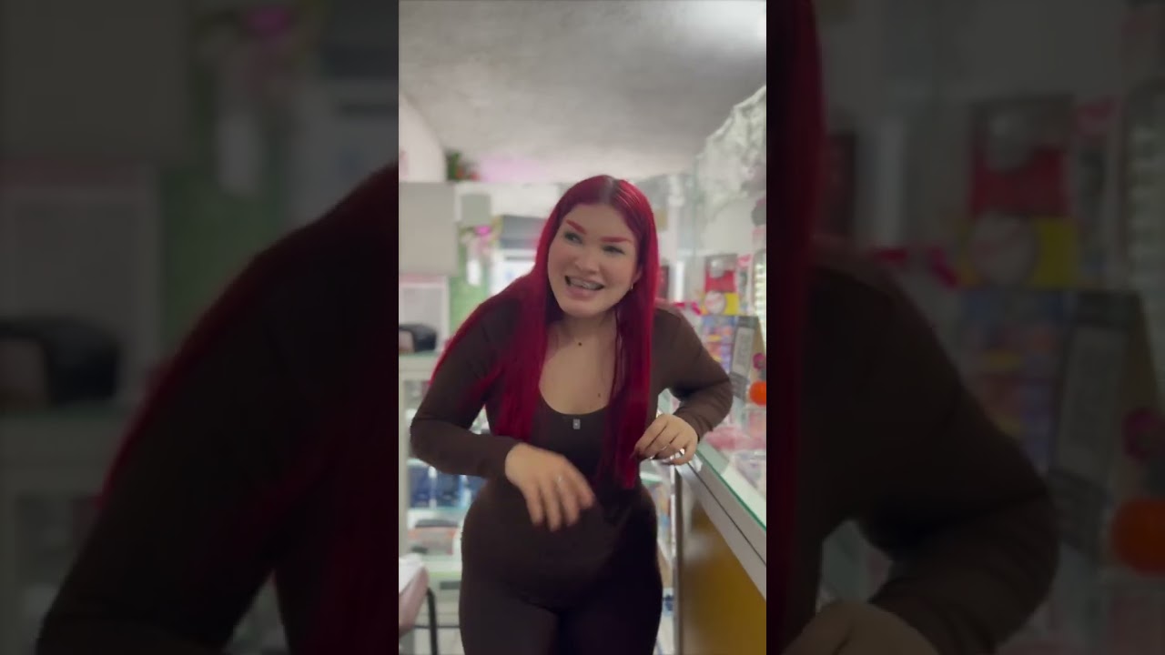 El descuento de Halloween que engañó a todo el mundo