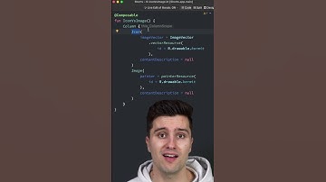 Icon or Image - THIS Is What You Should Use