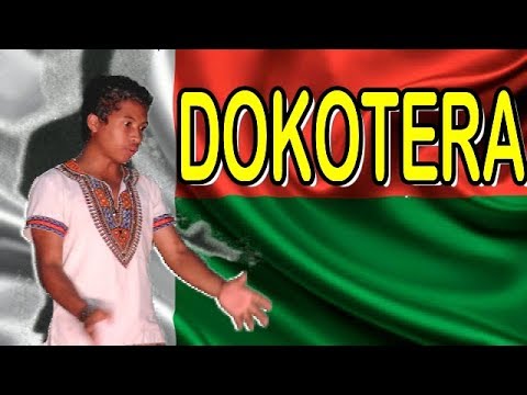 VIDEO MAHALATSAKA !!!  DOKOTERA - (Isambilo dozera)