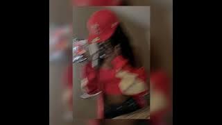 rrodney- do you remember? (speed up)