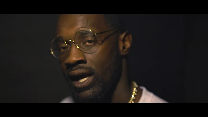 DOPE COLEY  "MY ERA"