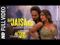 Aap Jaisa Koi Nehi 2.0 Full Video ft. Malaika Arora (item Song)