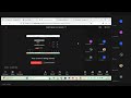 Recording Data Engineer Live session 11 68cadc63390c641307818c9b 1