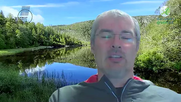 Jaké jsou nové zóny v Národním parku Podyjí?