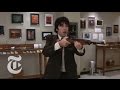 'Dog Day Afternoon' | Critics' Picks | The New York Times