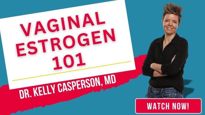 Oltinchi olchamdagi kokrak bilan porno Qattiq guruh seks porno filmlarini tomosha qiling