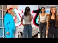 New TikToks of Hype House, Sway House, Charli, Addison, Noah, Loren and more | TikTok Compilation