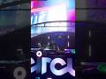 Endless in EDC Mexico!! :D cc: @rebukemusic