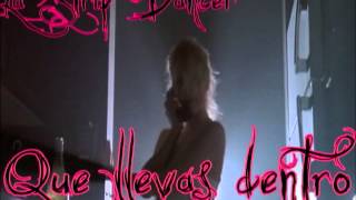 Fantasyswclubnoche De Striptease Amateur