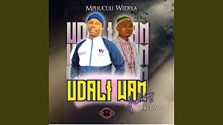 Udali Wam (feat. King Emjay & Special Samangutyani)