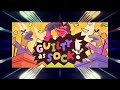 Guilty as Sock Steam Review