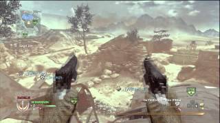 FML #6