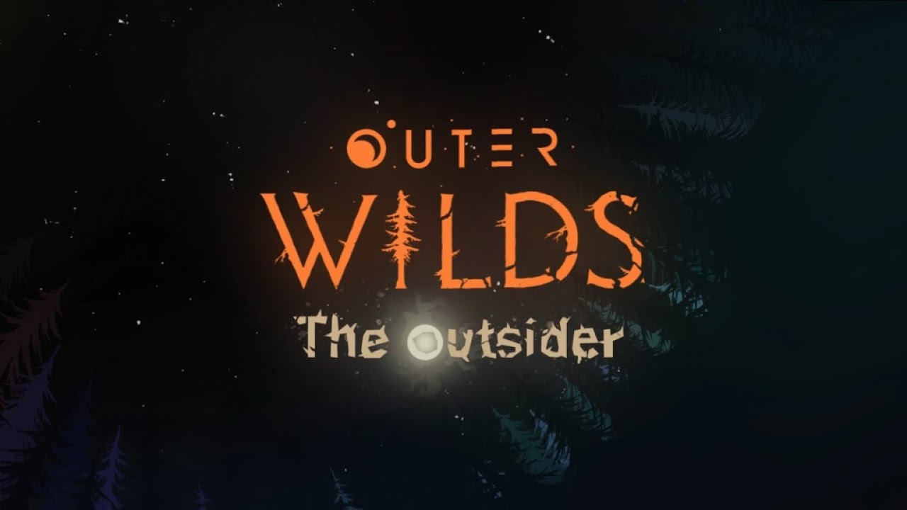 Choppy Video Outer Wilds The Outsider Story Mod 1 Back To The choppy-video-outer-wilds-the-outsider-story-mod-1-back-to-the