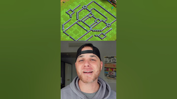 Hammer Jam is Back AGAIN!!! (Clash of Clans)