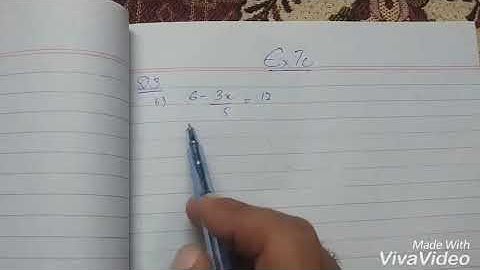 Mathematics book D1 chapter 7 Exercise 7c Q.3 part h