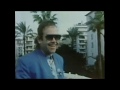 Elton john interview 1986  euro tube with paula yates