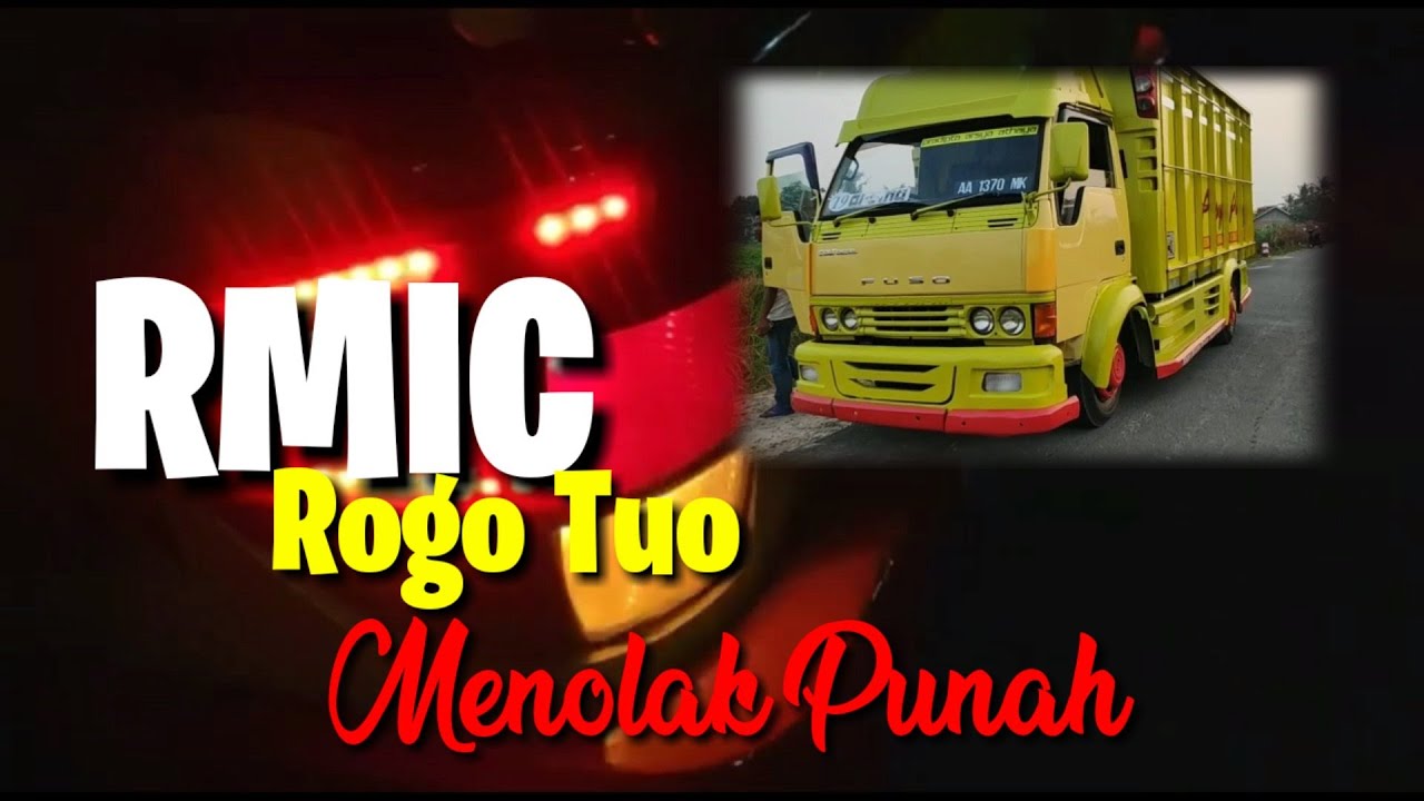 Kelebihan Truk Ragasa Top Model Tahun Ini