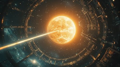 Project Icarus: Satisfactory Tutorial: How To Use the Refined Power Mod, Part 13