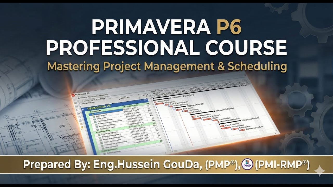 33- Continue WBS & Zones (Part 01)