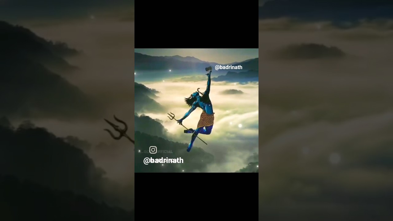 cap cut new editing short 