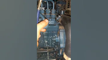Kubota Diesel Engine Pump Fule Pump Testing Tayebpower Automobile Foryou Machine Foryoupage 