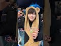 アイドルの1日がやばいww