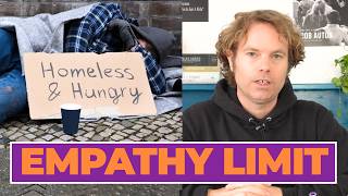 Details The Economics Of Empathy: Why We Can't See It Guide