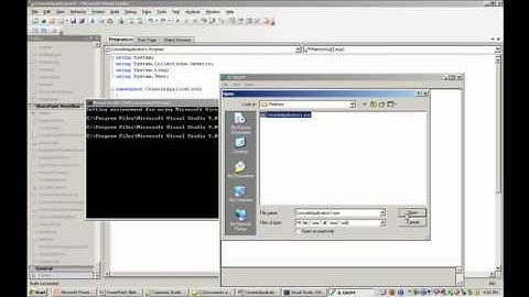 c# (Csharp) and .NET Interview question :- What is boxing and unboxing ?