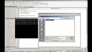 c# (Csharp) and .NET Interview question :- What is boxing and unboxing 