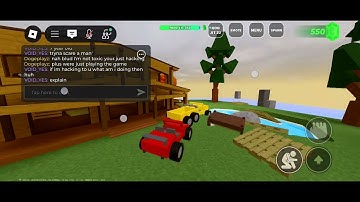 Worst hacker yet please report him please he caught hacking on his stream bro