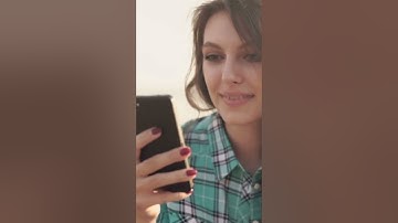 What is Blockchain | Blockchain Explained | Blockchain Technology #shorts