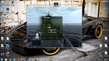 How to get your CD-key back after it has been stolen.