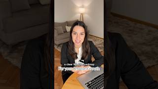 Comment Audit to book your free Amazon listing Diagnosis and I will personally guide  how to improve