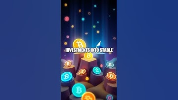 Navigating Crypto Market Volatility to Diversify Your Portfolio